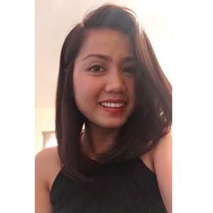 Meet your Posher, Hazé